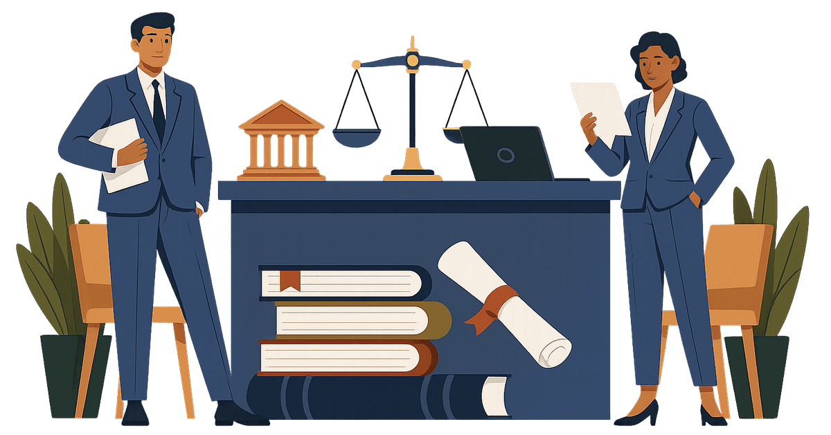 TVS Defense Platform - Secure case management dashboard