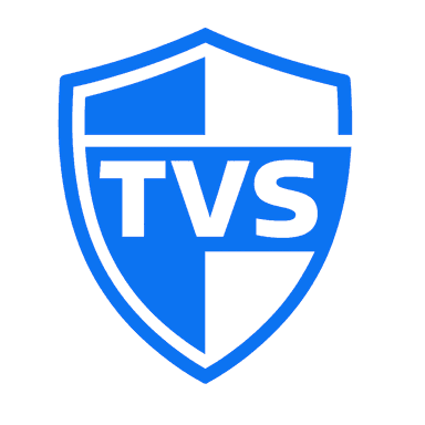 TVS Logo
